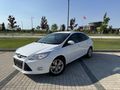 Sahibinden Ford Focus 1.6 TDCi Trend X 2014 Model 