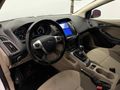 Sahibinden Ford Focus 1.6 TDCi Trend X 2014 Model 