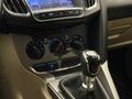 Sahibinden Ford Focus 1.6 TDCi Trend X 2014 Model 