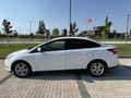 Sahibinden Ford Focus 1.6 TDCi Trend X 2014 Model 