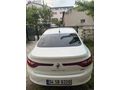 Sahibinden Renault Megane 1.5 dCi Touch 2017 Model 