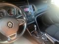 Sahibinden Renault Megane 1.5 dCi Touch 2017 Model 