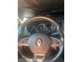 Sahibinden Renault Megane 1.5 dCi Touch 2017 Model 