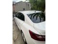 Sahibinden Renault Megane 1.5 dCi Touch 2017 Model 