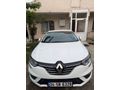 Sahibinden Renault Megane 1.5 dCi Touch 2017 Model 