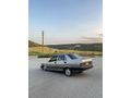 Sahibinden Tofaş Doğan SLX 1995 Model 