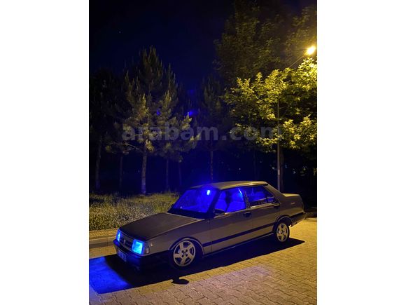 Sahibinden Tofaş Doğan SLX 1995 Model 