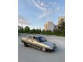 Sahibinden Tofaş Doğan SLX 1995 Model 