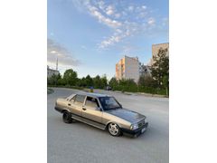 Sahibinden Tofaş Doğan SLX 1995 Model 