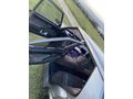 Sahibinden Tofaş Doğan SLX 1995 Model 