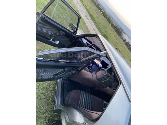 Sahibinden Tofaş Doğan SLX 1995 Model 