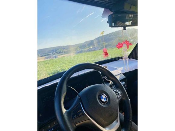 Sahibinden Tofaş Doğan SLX 1995 Model 