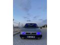 Sahibinden Tofaş Doğan SLX 1995 Model 