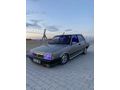 Sahibinden Tofaş Doğan SLX 1995 Model 
