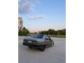 Sahibinden Tofaş Doğan SLX 1995 Model 