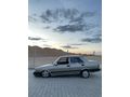 Sahibinden Tofaş Doğan SLX 1995 Model 