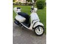 Sahibinden Motolux Macchiato 125 