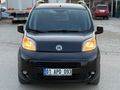 Galeriden Fiat Fiorino Combi 1.3 Multijet Emotion 2012 Model Adana