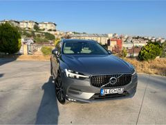 Sahibinden Volvo XC60 2.0 B4 Inscription 2021 Model 
