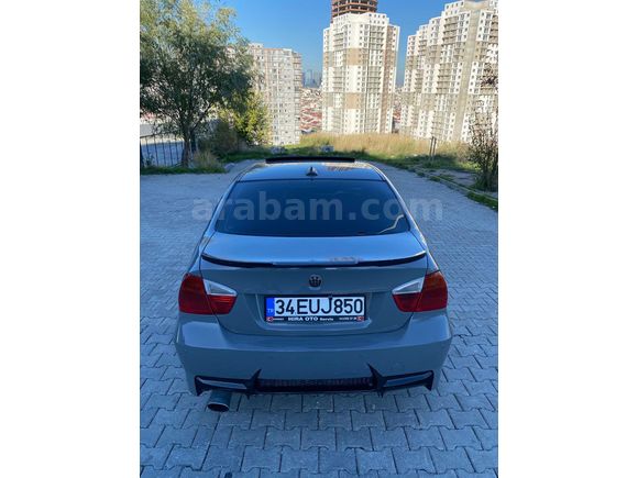 ACİL SATILIK takas va