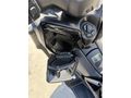 Sahibinden Yamaha X-Max 250 Tech Max 