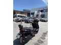 Sahibinden Yamaha X-Max 250 Tech Max 