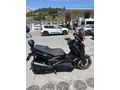 Sahibinden Yamaha X-Max 250 Tech Max 