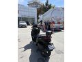 Sahibinden Yamaha X-Max 250 Tech Max 
