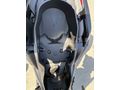 Sahibinden Yamaha X-Max 250 Tech Max 