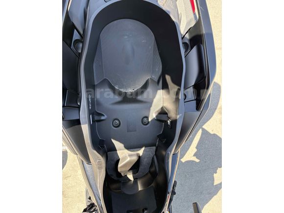 Sahibinden Yamaha X-Max 250 Tech Max 