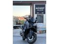 Sahibinden Yamaha X-Max 250 Tech Max 