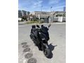 Sahibinden Yamaha X-Max 250 Tech Max 