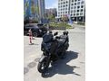 Sahibinden Yamaha X-Max 250 Tech Max 