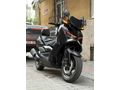 Sahibinden Yamaha X-Max 250 Tech Max 