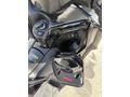 Sahibinden Yamaha X-Max 250 Tech Max 