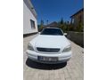 Sahibinden Opel Astra 1.4 Club 2004 Model 