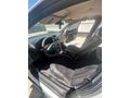 Sahibinden Opel Astra 1.4 Club 2004 Model 