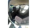 Sahibinden Opel Astra 1.4 Club 2004 Model 