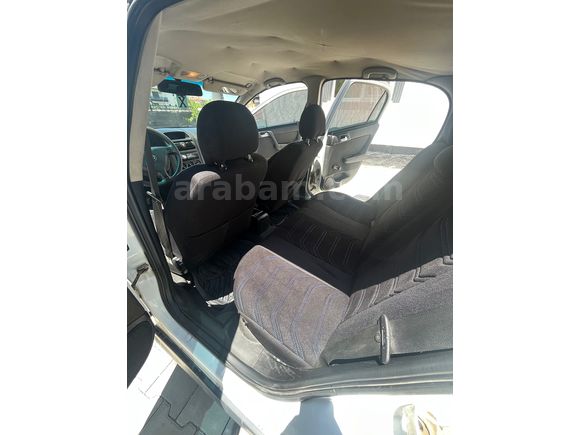 Sahibinden Opel Astra 1.4 Club 2004 Model 