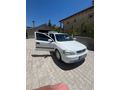 Sahibinden Opel Astra 1.4 Club 2004 Model 