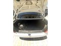 Sahibinden Opel Astra 1.4 Club 2004 Model 