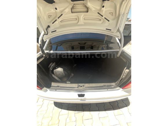 Sahibinden Opel Astra 1.4 Club 2004 Model 