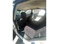 Sahibinden Opel Astra 1.4 Club 2004 Model 