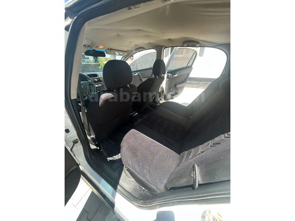 Sahibinden Opel Astra 1.4 Club 2004 Model 