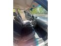 Sahibinden Opel Astra 1.4 Club 2004 Model 