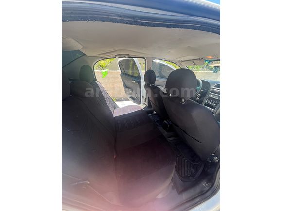 Sahibinden Opel Astra 1.4 Club 2004 Model 