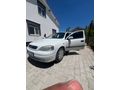 Sahibinden Opel Astra 1.4 Club 2004 Model 