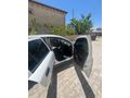 Sahibinden Opel Astra 1.4 Club 2004 Model 