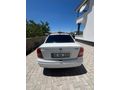 Sahibinden Opel Astra 1.4 Club 2004 Model 