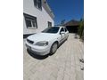 Sahibinden Opel Astra 1.4 Club 2004 Model 
